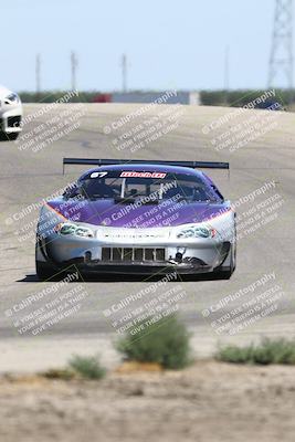 media/Jul-26-2025-Speed Ventures (Sat) [[fe569e6cf0]]/Green Group/Outside Grapevine/